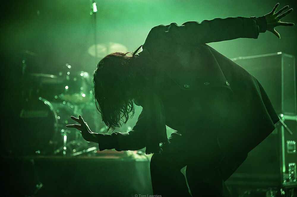 Laatste weekendtickets voor Leffingeleuren NU te koop! Laatste weekendtickets voor Leffingeleuren NU te koop!