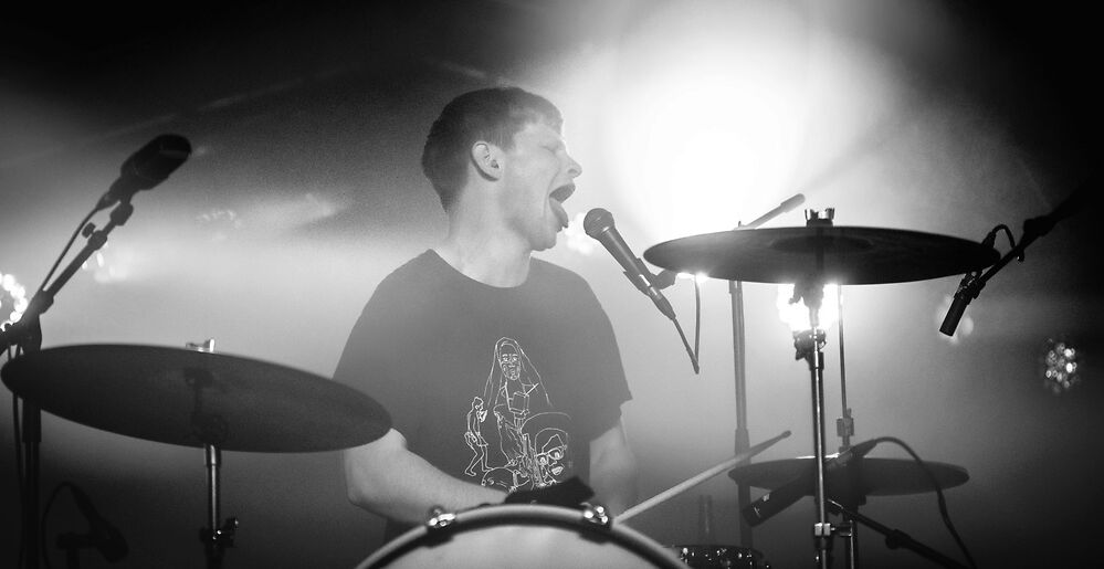 Eerste namen LEFFINGELEUREN 2026 Eerste namen LEFFINGELEUREN 2026