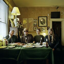 Protomartyr (us)