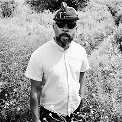 Ben LaMar Gay Ensemble (us)