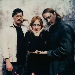 Nieuwe single Bloed Nieuwe single Bloed