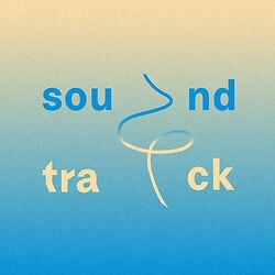 Finalisten Sound Track 2025 gekend! Finalisten Sound Track 2025 gekend!
