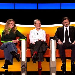 Drukke tijden voor Kaat Van Stralen Drukke tijden voor Kaat Van Stralen