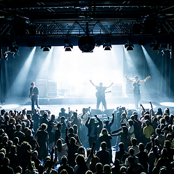 Voorverkoop Leffingeleuren start op zaterdag 24 januari! Voorverkoop Leffingeleuren start op zaterdag 24 januari!