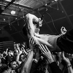 70% van alle weekendtickets van Leffingeleuren de deur uit! 70% van alle weekendtickets van Leffingeleuren de deur uit!