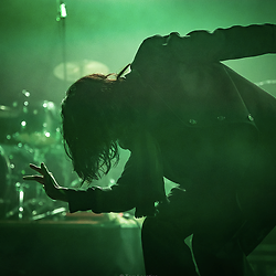 Laatste weekendtickets voor Leffingeleuren NU te koop! Laatste weekendtickets voor Leffingeleuren NU te koop!