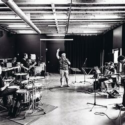 Ticket-update De Dolfijntjes Ticket-update De Dolfijntjes