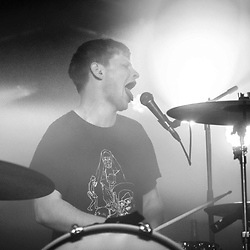 Eerste namen LEFFINGELEUREN 2026 Eerste namen LEFFINGELEUREN 2026