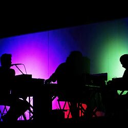 Affiche Push The Button 2026 compleet! Affiche Push The Button 2026 compleet!