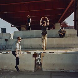 20 nieuwe namen voor LEFFINGELEUREN! 20 nieuwe namen voor LEFFINGELEUREN!